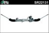 ERA Benelux SR22131 Steering Gear